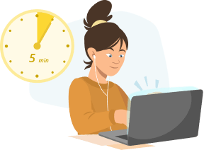 Finite Und Infinite Verben Inkl bungen