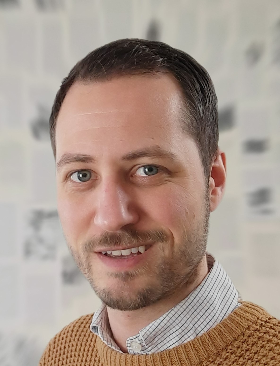 Finite Und Infinite Verben Linguistik Einfach Einfach