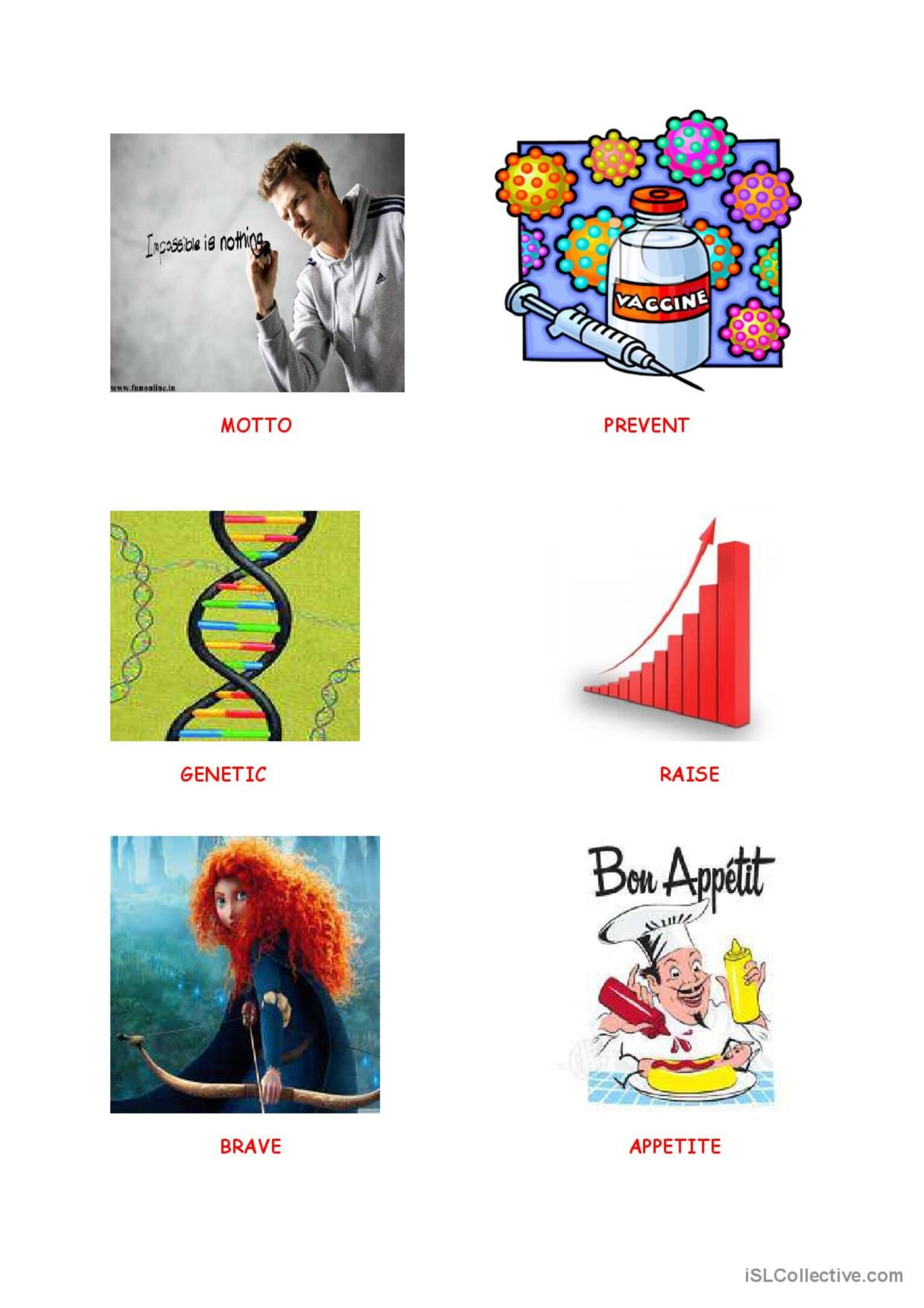 Flash Cards Vocabulary Flashcards An English ESL Worksheets Pdf Doc