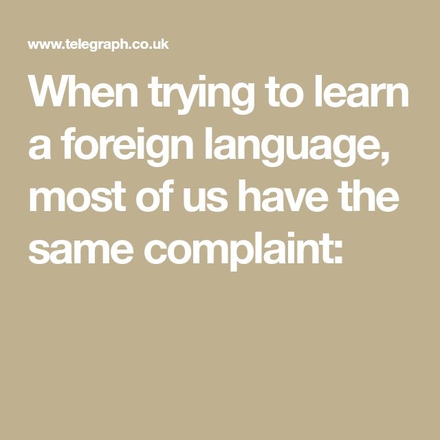 how to memorise vocabulary how to memorise vocabulary