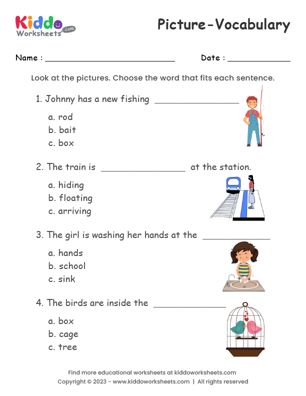 Free 3rd Grade Vocabulary Worksheet Download Free 3rd Grade Vocabulary Free 3rd Grade Vocabulary Worksheet Download Free 3rd Grade Vocabulary