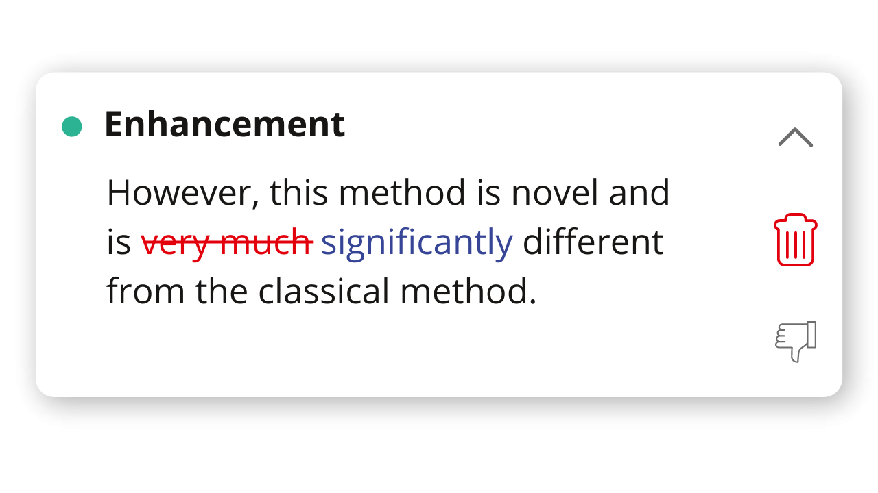  Free Advanced Grammar Checker Free Powerful English Grammar Checker 