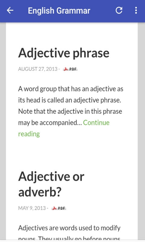 Free British English Grammar And Spell Checker Assechef