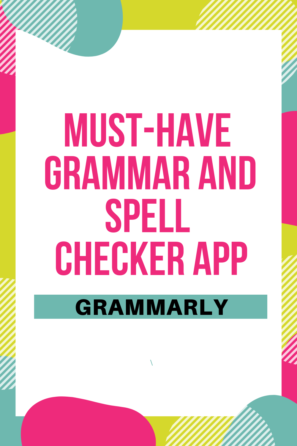 Free British English Grammar And Spell Checker Perehell