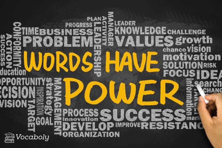 Free Definition Vocabulary Tests