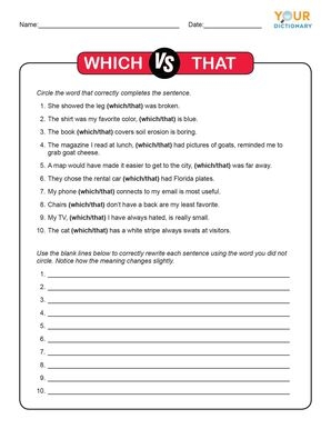 Free Free Fourth Grade Grammar Worksheet Download Free Free Fourth 