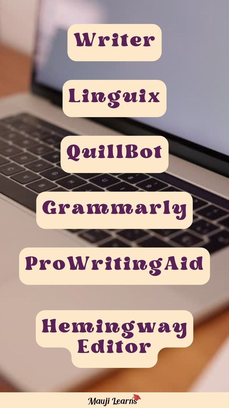 free spell check for computer
