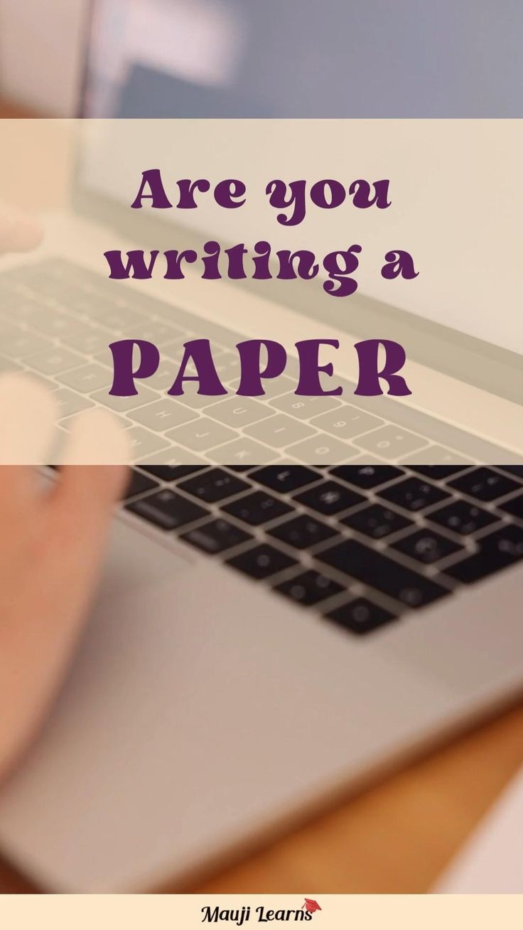 Free Grammar Check Websites Free Spell Check Student Resources 