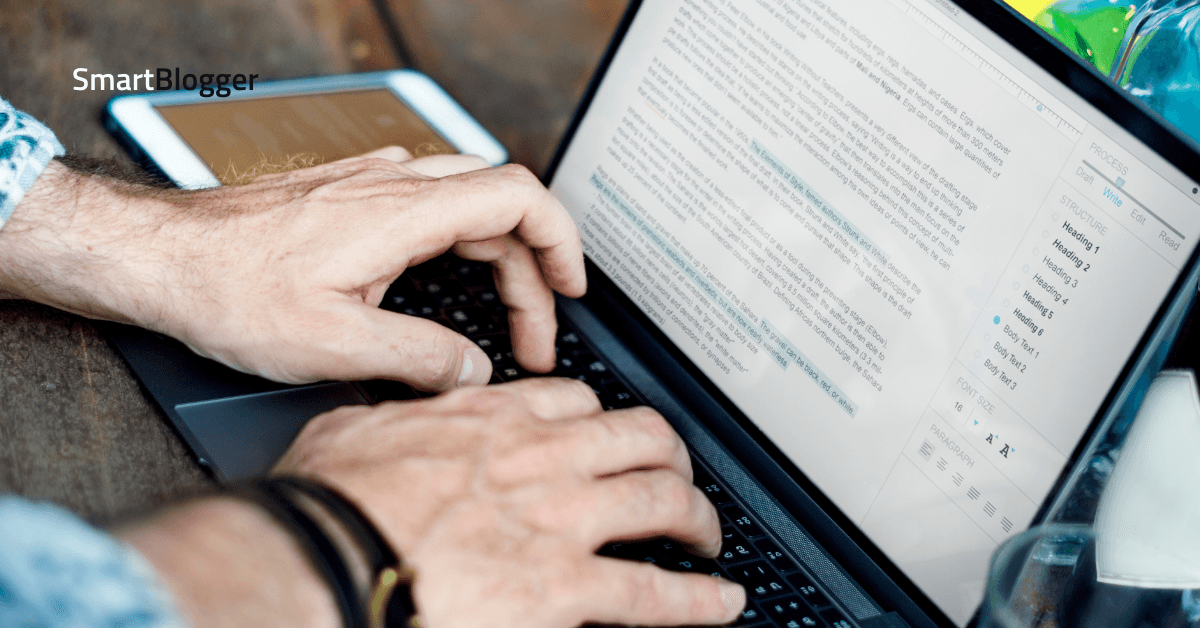Free Grammar Checker English Writing Software Lokasincall