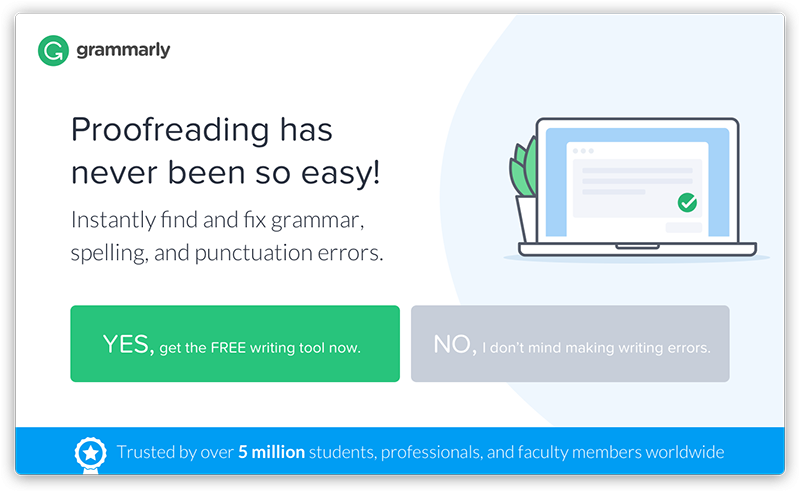 Free Grammar Punctuation And Plagiarism Checker Firmmaz