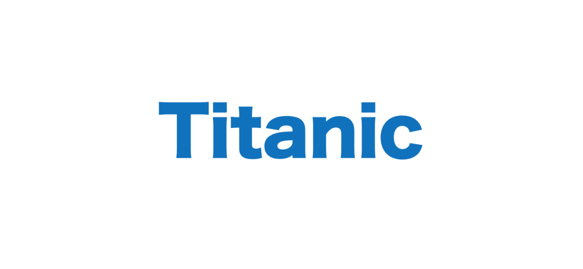 Free Mathematical Vocabulary Pack Vocabulary Ninja