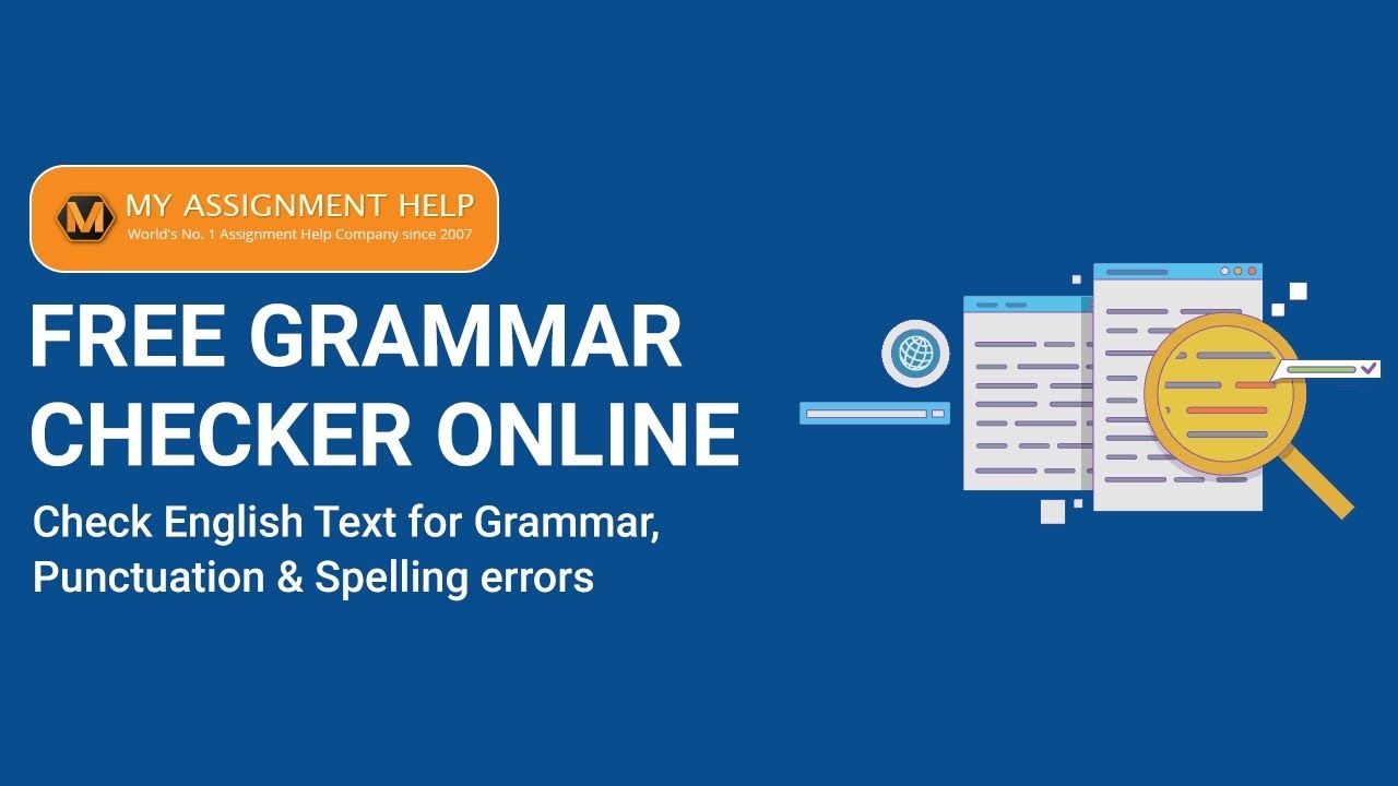 Free Online Grammar And Punctuation Checker Polfdiva