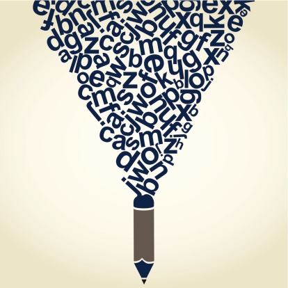 Free Online Grammar Checker With Corrections