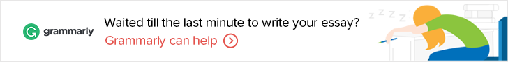 Free Online Passive Voice Corrector Check Now