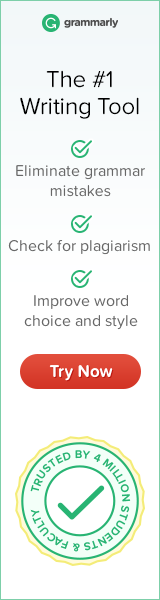 Free Online Passive Voice Corrector Check Now