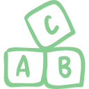 Free Online Spell Check Benefits