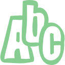 Free Online Spell Check Benefits