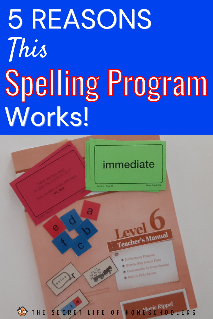 Free Online Vocabulary Games Artofit