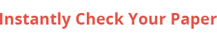Free Passive Sentence Checker Online Passive Voice Tool