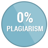 Free Passive Sentence Checker Online Passive Voice Tool