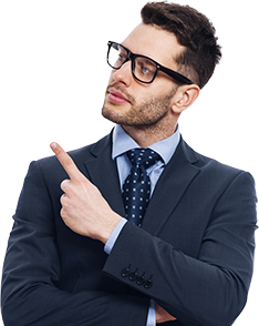 Free Passive Sentence Checker Online Passive Voice Tool