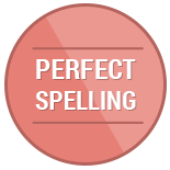 passive voice sentence checker