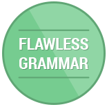 Free Passive Sentence Checker Online Passive Voice Tool