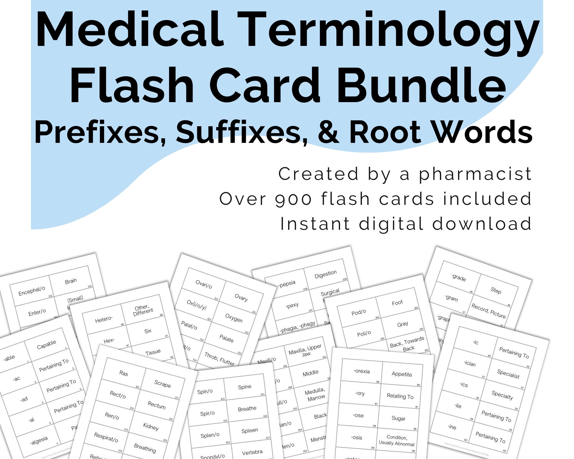 medical terminology website medical terminology website
