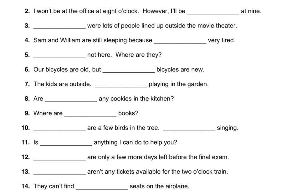Free Printable Grammar Worksheets High School Ronald Worksheets