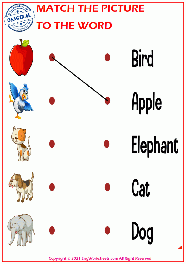 free printable english worksheets pdf