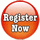 Free Sample Proofreading Tests Free Sample Writing Tests Free Sample 
