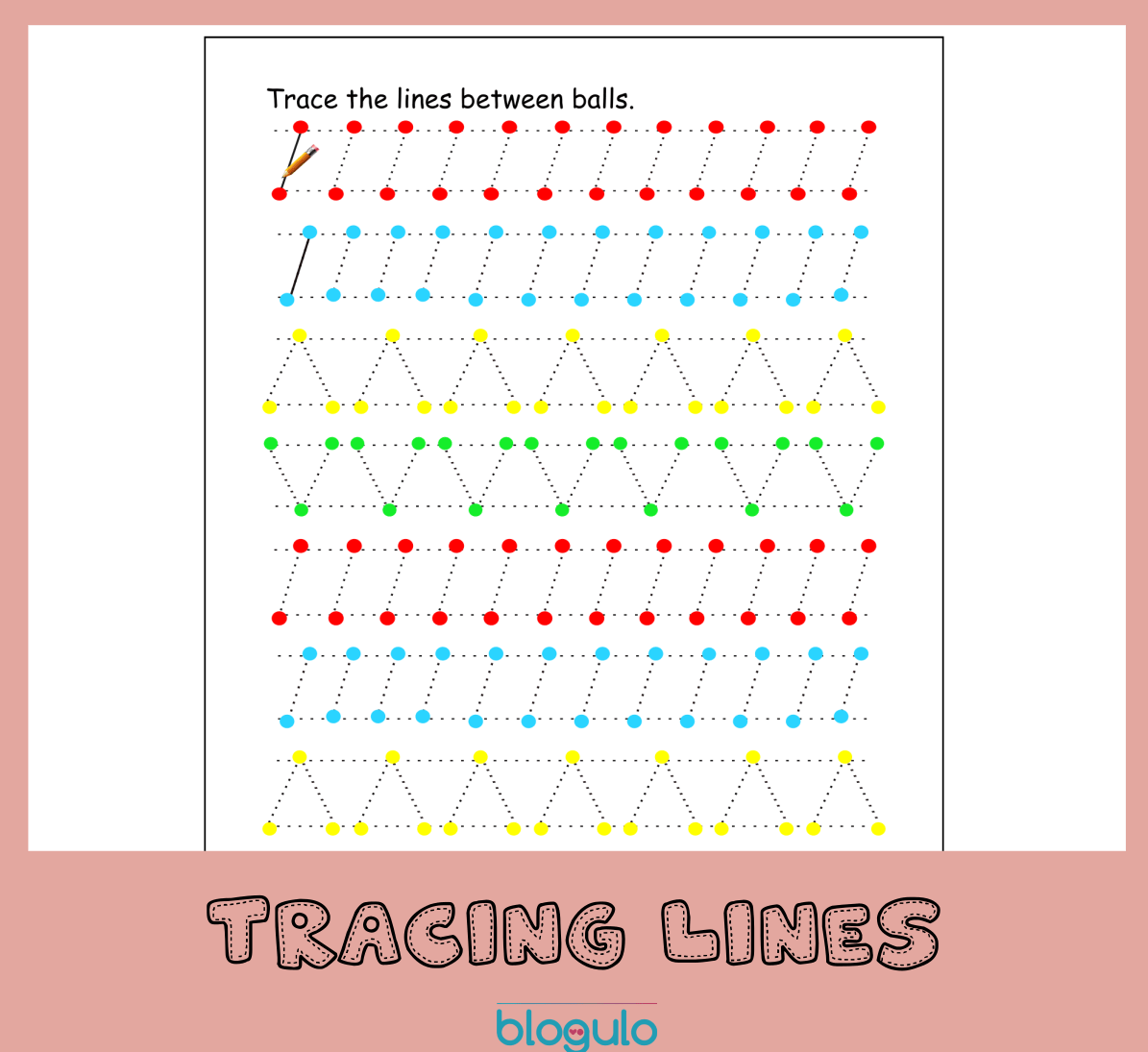 2 year olds vocabulary