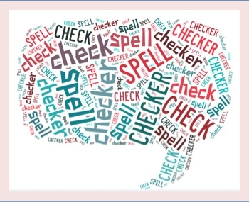 Free Spell Check Is A Great Help For Students Spelling Check