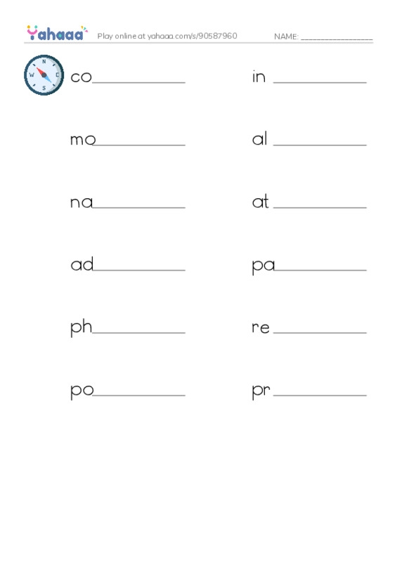 Free Worksheet On RAZ Vocabulary Z Albert Einstein Yahaaa 