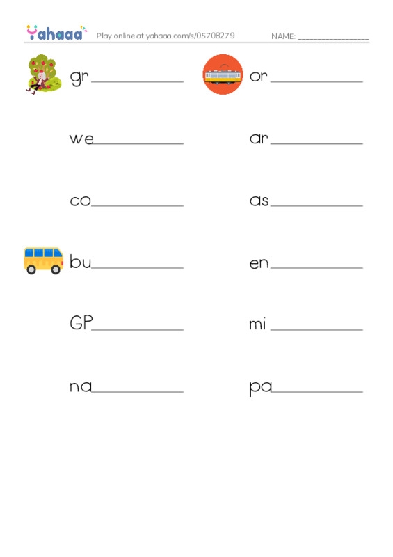 Free Worksheet On RAZ Vocabulary Z Satellites Worksheet Yahaaa 
