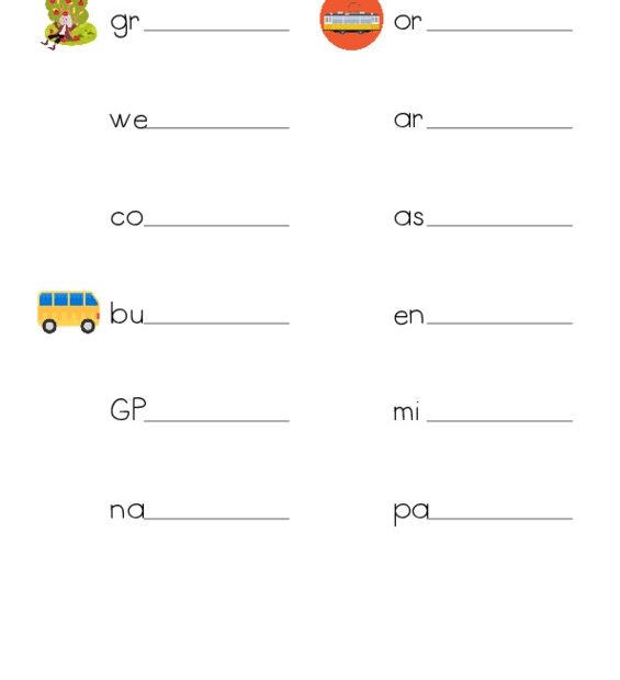 Free Worksheet On RAZ Vocabulary Z Satellites Worksheet Yahaaa