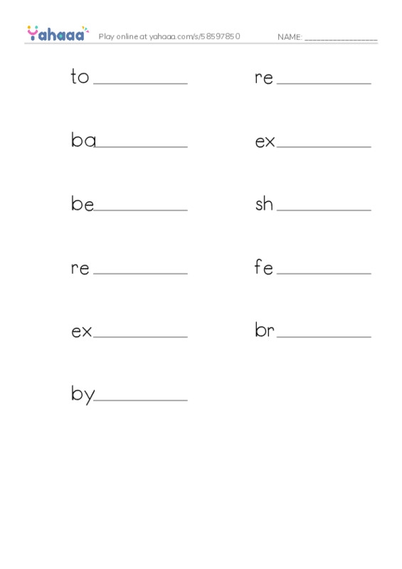 Free Worksheet On RAZ Vocabulary Z Vikings Worksheet Yahaaa 