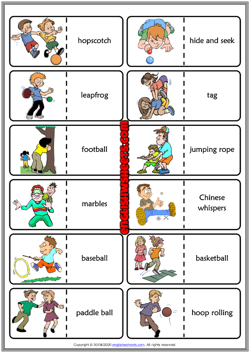 Free Worksheet Vocabulary Games Download Free Worksheet Vocabulary 