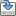Fresh Spell Checker Free Online Spell Check