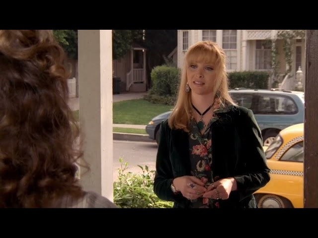 Friends Phasal Verb General Vocabu English ESL Video Lessons