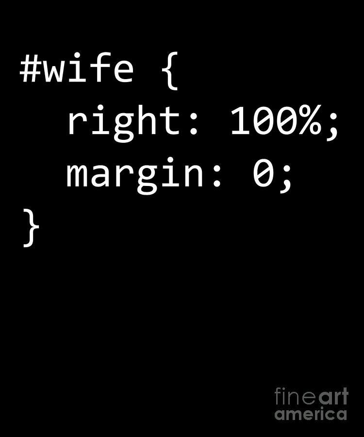 Funny Programming Women Programmer Noun Defintion Print Drawing By 