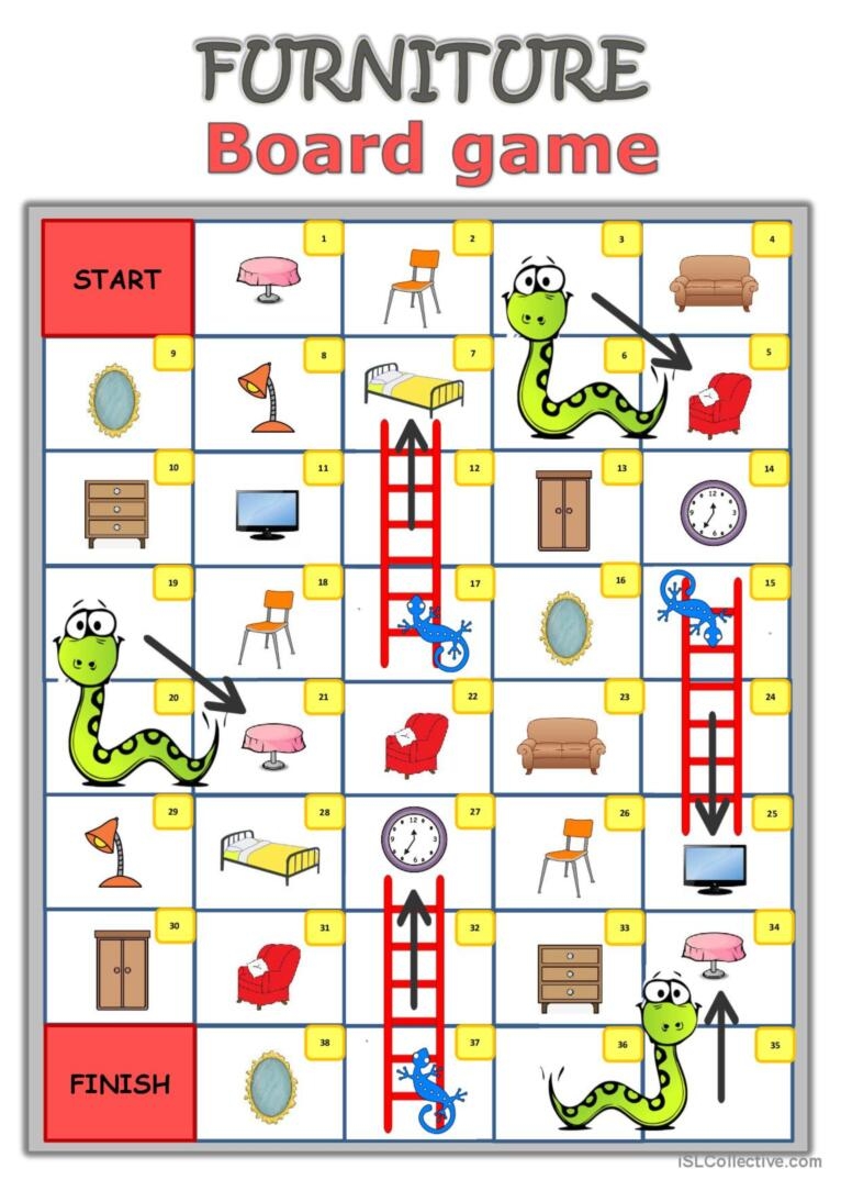 game vocabulary game vocabulary