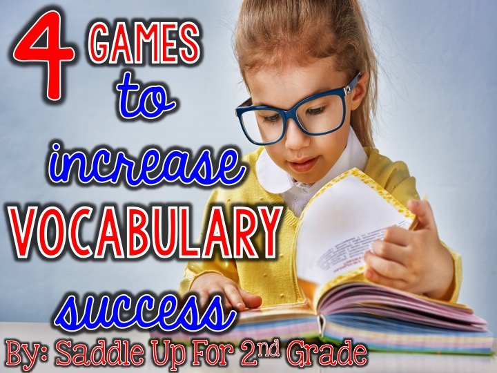 games that increase vocabulary games that increase vocabulary