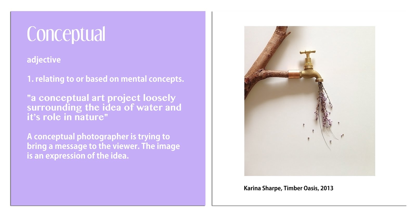 photography vocabulary photography vocabulary