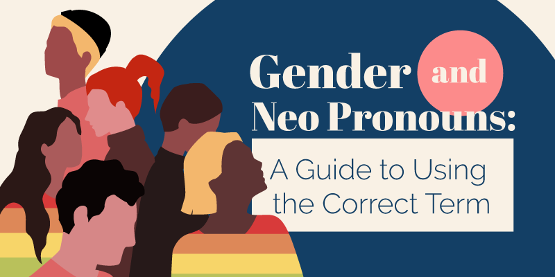 neo pronouns list