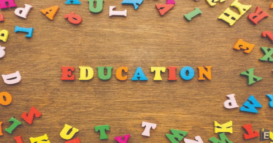 General English Grammar Questions And Answers
