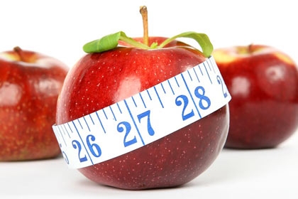 General English Grammar Rules For Numbers ContohText