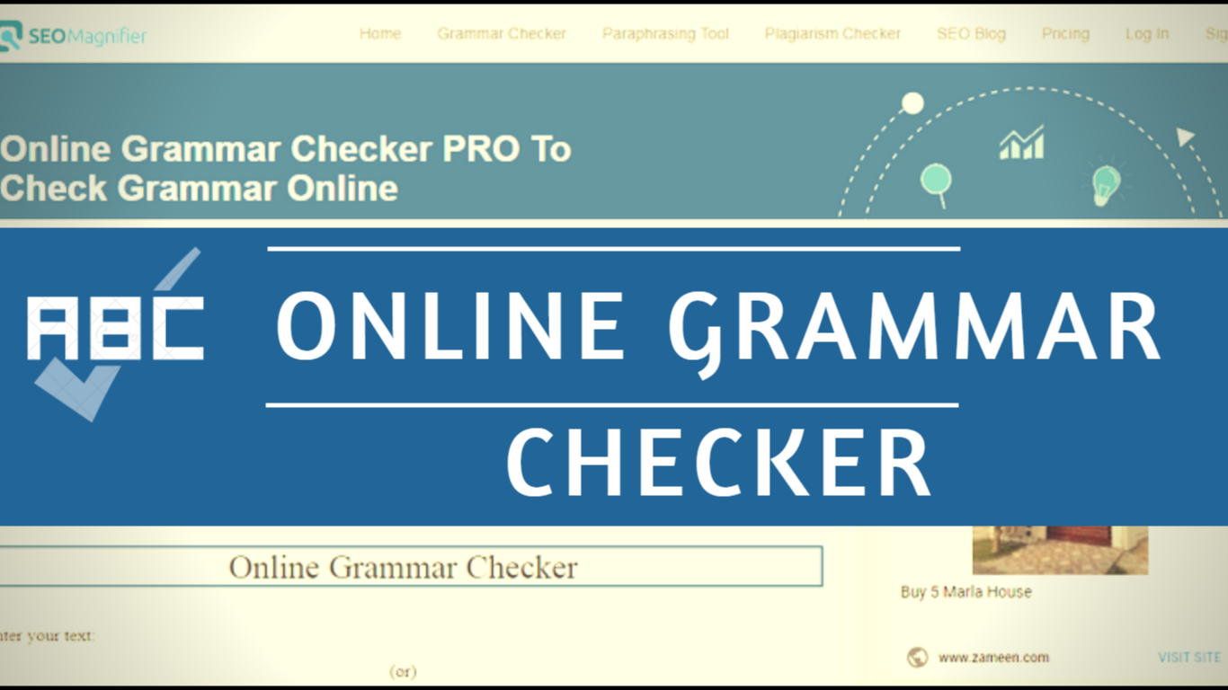 German Sentence Grammar Checker Visagilit