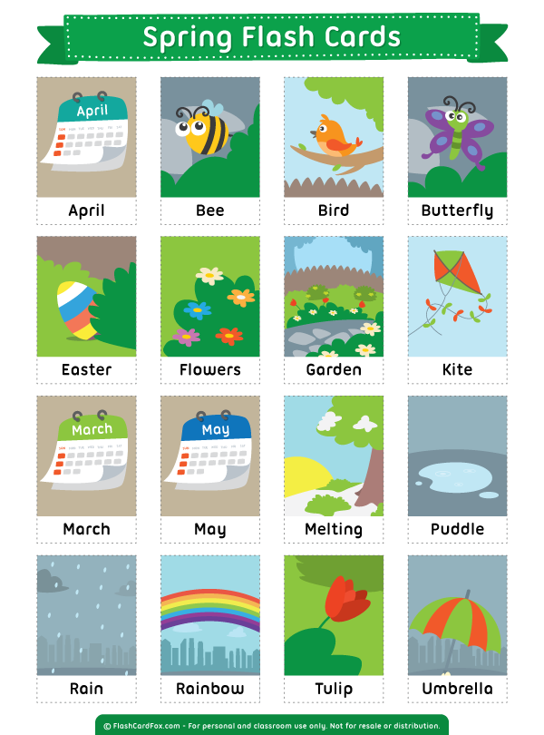 German Vocabulary Flashcards Pdf Opposite Adjectives Flashcard 