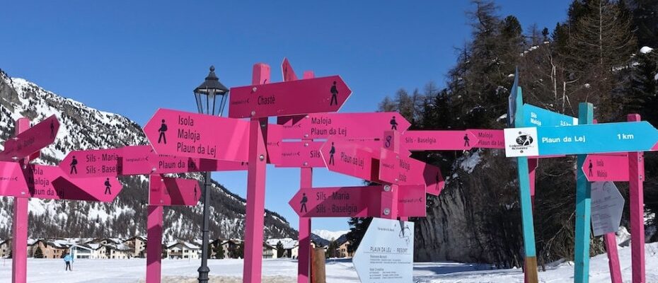 Gerunds And Infinitives Explained UK Grammar